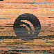 waveform preloader image