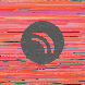 waveform preloader image