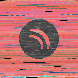 waveform preloader image