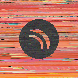 waveform preloader image