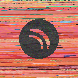 waveform preloader image