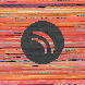 waveform preloader image