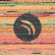 waveform preloader image