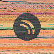 waveform preloader image