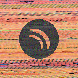 waveform preloader image