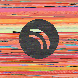 waveform preloader image