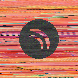 waveform preloader image