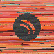 waveform preloader image