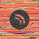 waveform preloader image