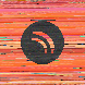 waveform preloader image