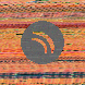 waveform preloader image