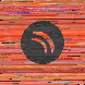 waveform preloader image