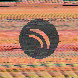 waveform preloader image