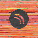 waveform preloader image