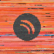 waveform preloader image