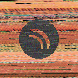 waveform preloader image