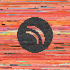 waveform preloader image