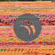 waveform preloader image