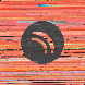 waveform preloader image