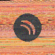 waveform preloader image