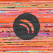 waveform preloader image