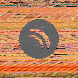 waveform preloader image