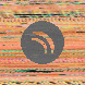 waveform preloader image