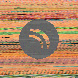 waveform preloader image