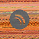 waveform preloader image