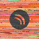 waveform preloader image