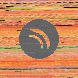 waveform preloader image