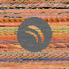 waveform preloader image