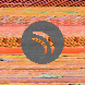 waveform preloader image