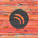 waveform preloader image