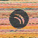 waveform preloader image