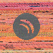 waveform preloader image