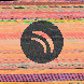 waveform preloader image