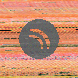 waveform preloader image
