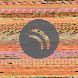 waveform preloader image