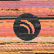 waveform preloader image