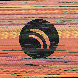 waveform preloader image