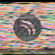 waveform preloader image