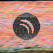 waveform preloader image