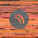 waveform preloader image