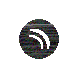waveform preloader image