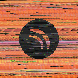 waveform preloader image
