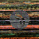 waveform preloader image