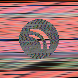 waveform preloader image