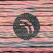 waveform preloader image