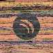 waveform preloader image